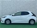 2023 Toyota Yaris