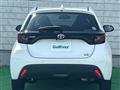 2023 Toyota Yaris