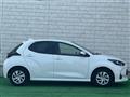 2023 Toyota Yaris