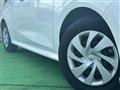 2023 Toyota Yaris