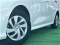 2023 Toyota Yaris