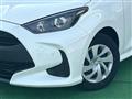 2023 Toyota Yaris