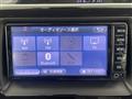 2018 Toyota Esquire