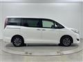 2018 Toyota Esquire