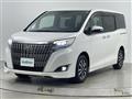 2018 Toyota Esquire