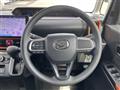 2023 Daihatsu Tanto