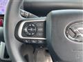 2023 Daihatsu Tanto