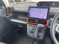 2023 Daihatsu Tanto