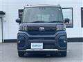 2023 Daihatsu Tanto