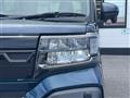 2023 Daihatsu Tanto