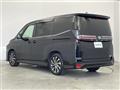 2024 Toyota Voxy