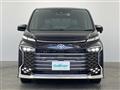 2024 Toyota Voxy