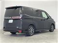 2024 Toyota Voxy