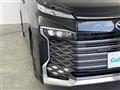 2024 Toyota Voxy