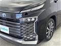 2024 Toyota Voxy
