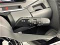 2023 Nissan Nissan Others