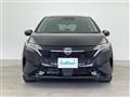 2023 Nissan Nissan Others