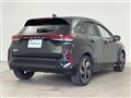 2023 Nissan Nissan Others