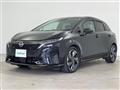 2023 Nissan Nissan Others