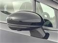 2023 Nissan Nissan Others