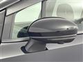 2023 Nissan Nissan Others