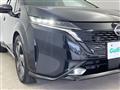2023 Nissan Nissan Others