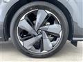 2023 Nissan Nissan Others