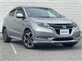 2016 Honda VEZEL