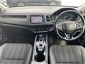2016 Honda VEZEL