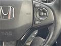 2016 Honda VEZEL
