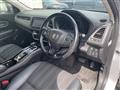 2016 Honda VEZEL