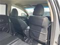 2016 Honda VEZEL