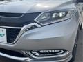 2016 Honda VEZEL