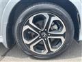 2016 Honda VEZEL