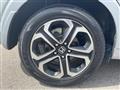 2016 Honda VEZEL