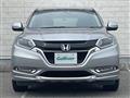 2016 Honda VEZEL
