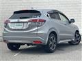 2016 Honda VEZEL