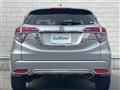 2016 Honda VEZEL
