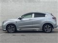 2016 Honda VEZEL