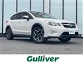 2015 Subaru IMPREZA_XV