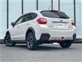 2015 Subaru IMPREZA_XV