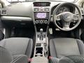2015 Subaru IMPREZA_XV