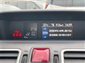2015 Subaru IMPREZA_XV