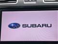 2015 Subaru IMPREZA_XV