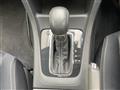 2015 Subaru IMPREZA_XV