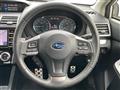 2015 Subaru IMPREZA_XV