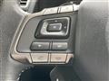 2015 Subaru IMPREZA_XV
