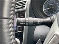 2015 Subaru IMPREZA_XV