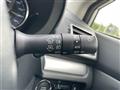 2015 Subaru IMPREZA_XV