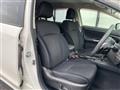 2015 Subaru IMPREZA_XV